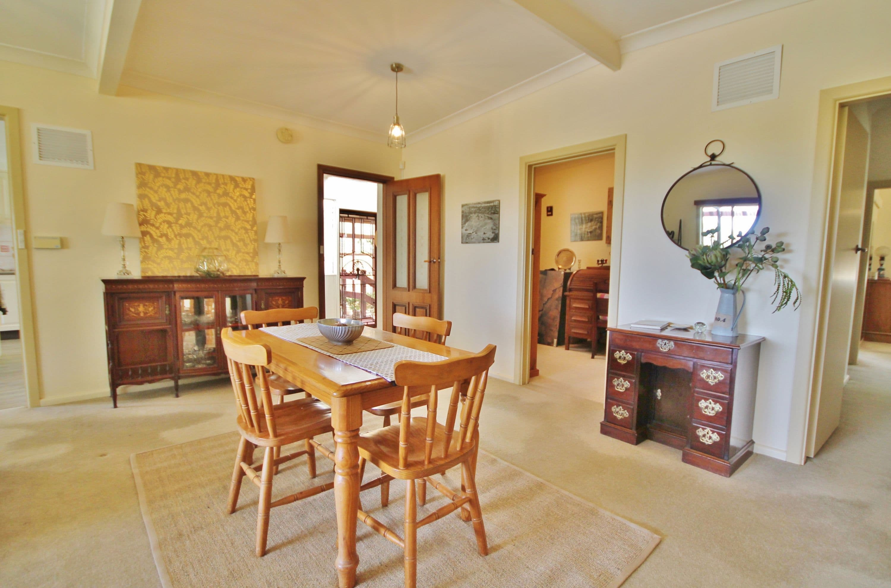 7 Watson Street, Young - Thumbnail 7