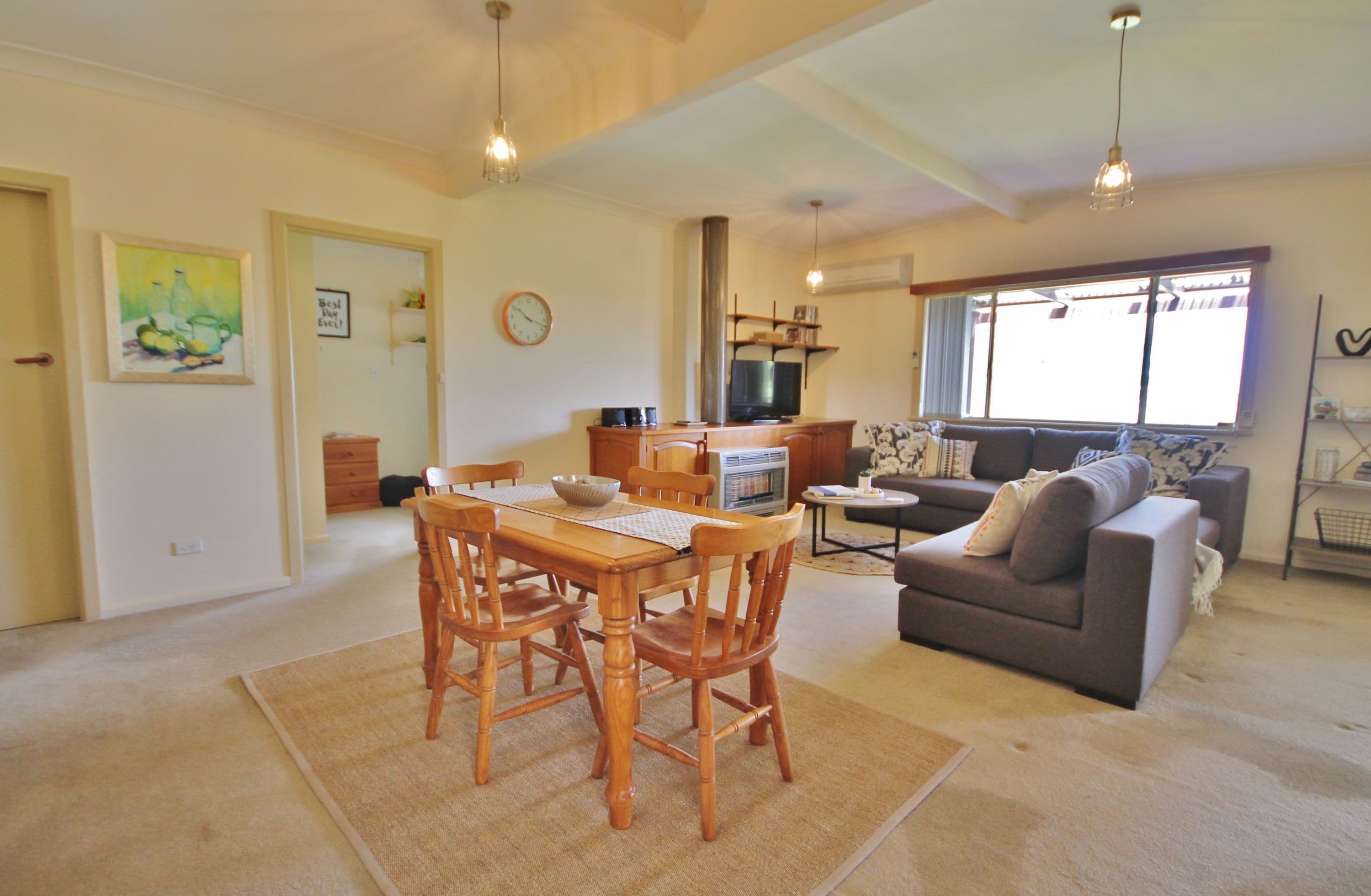 7 Watson Street, Young - Thumbnail 8