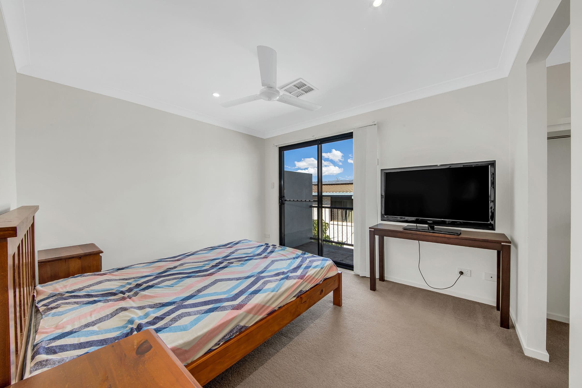 21 Roberts Street, South Gladstone QLD 4680, South Gladstone - Thumbnail 5