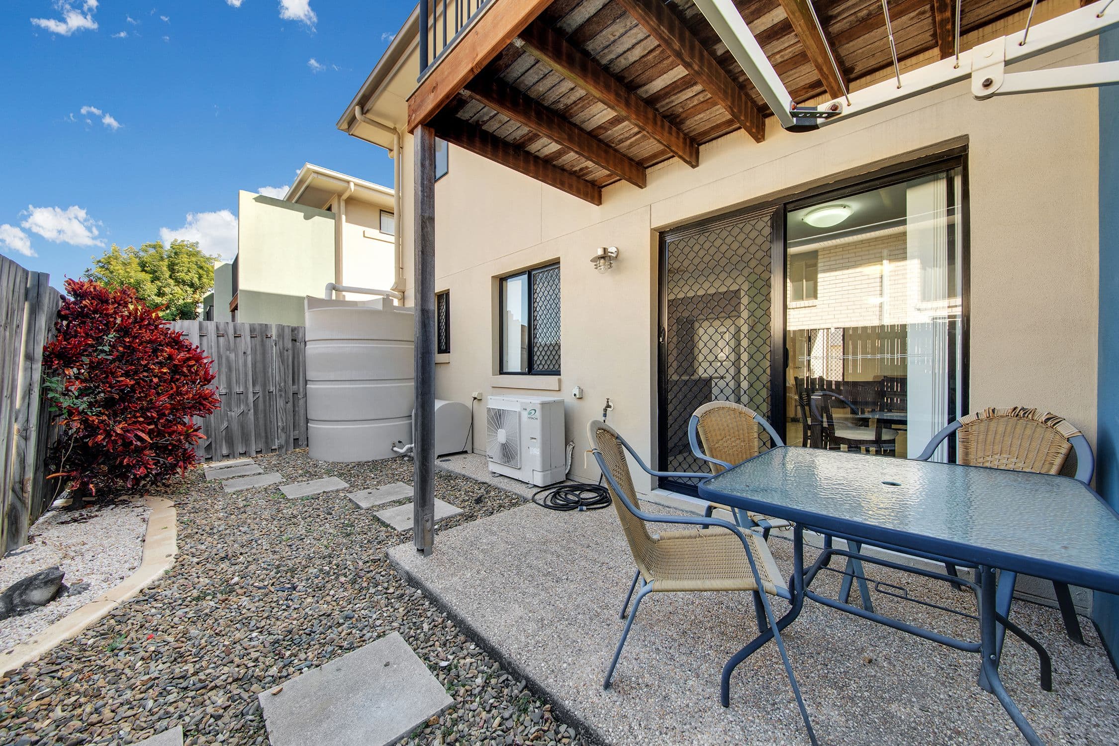 21 Roberts Street, South Gladstone QLD 4680, South Gladstone - Thumbnail 8