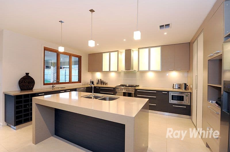 6 Misty Close, BERWICK VIC 3806, Berwick - Thumbnail 2