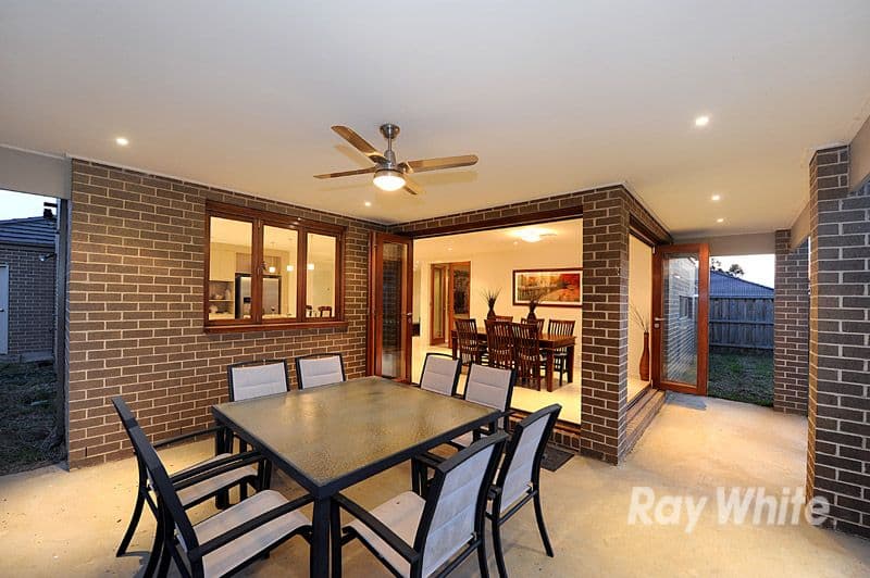 6 Misty Close, BERWICK VIC 3806, Berwick - Thumbnail 3