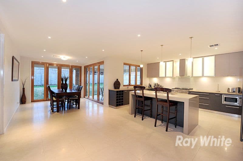 6 Misty Close, BERWICK VIC 3806, Berwick - Thumbnail 4