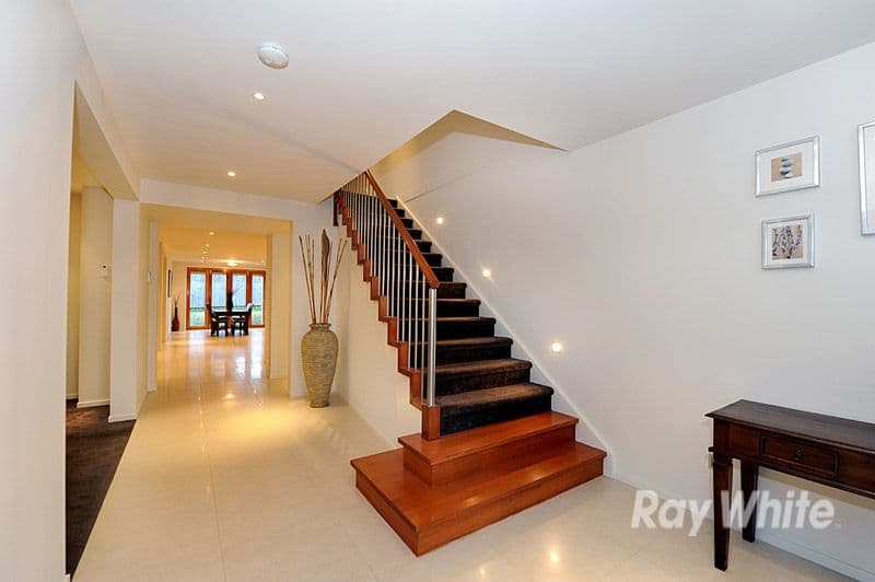 6 Misty Close, BERWICK VIC 3806, Berwick - Thumbnail 5