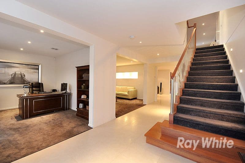 6 Misty Close, BERWICK VIC 3806, Berwick - Thumbnail 6