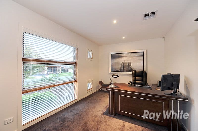 6 Misty Close, BERWICK VIC 3806, Berwick - Thumbnail 7