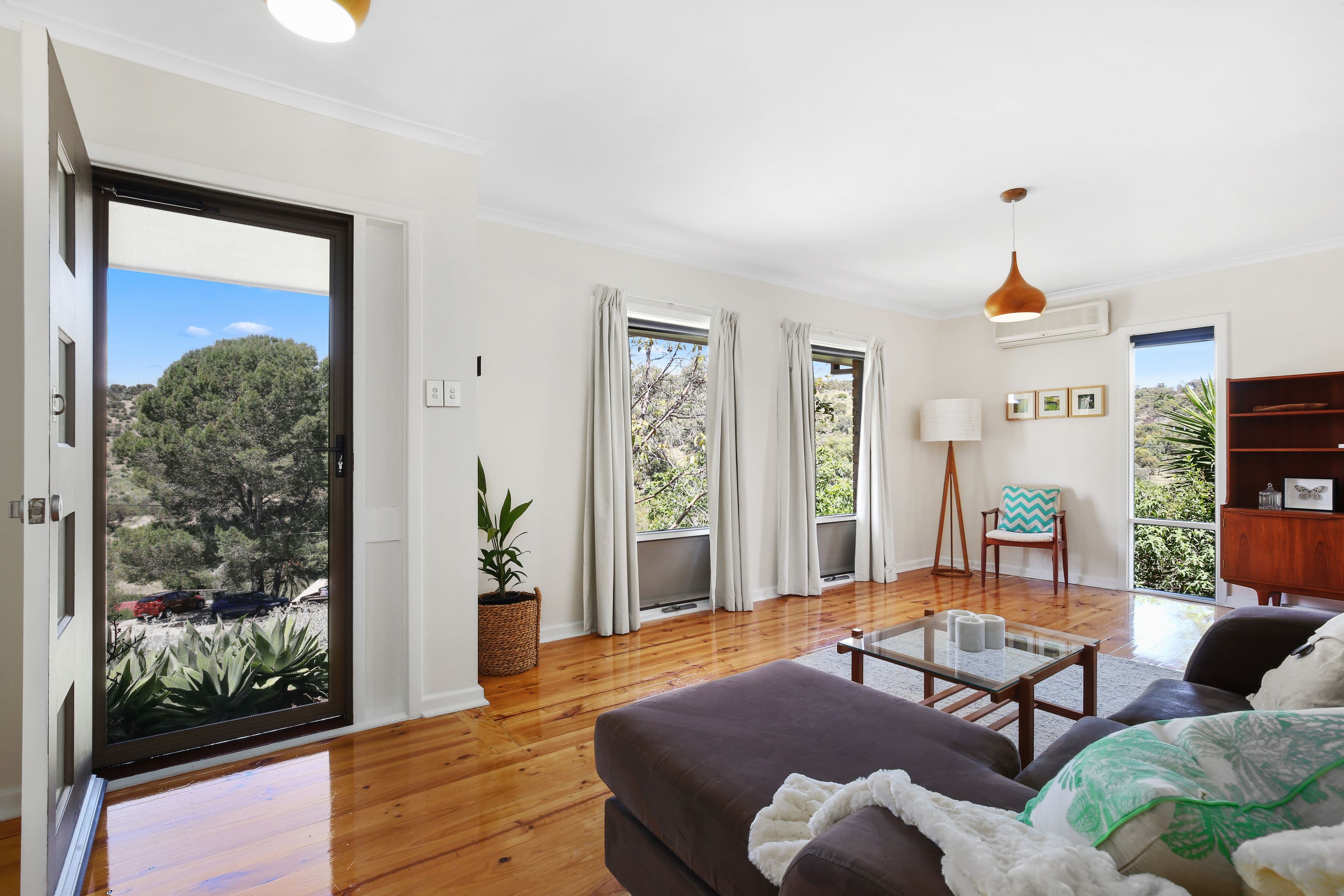 55 Alpine Road, Seacombe Heights SA 5047, Seacombe Heights - Image 1