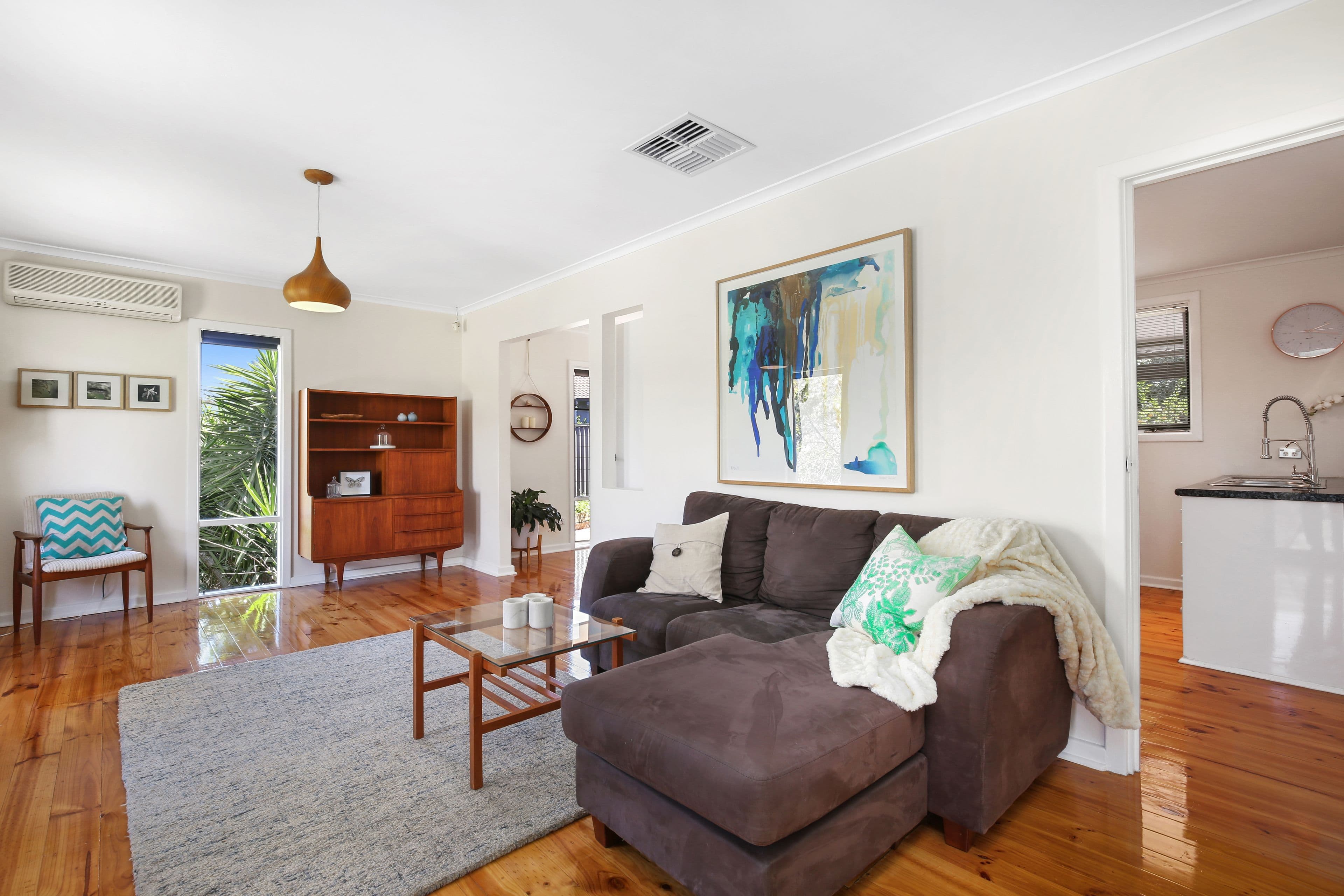 55 Alpine Road, Seacombe Heights SA 5047, Seacombe Heights - Thumbnail 2