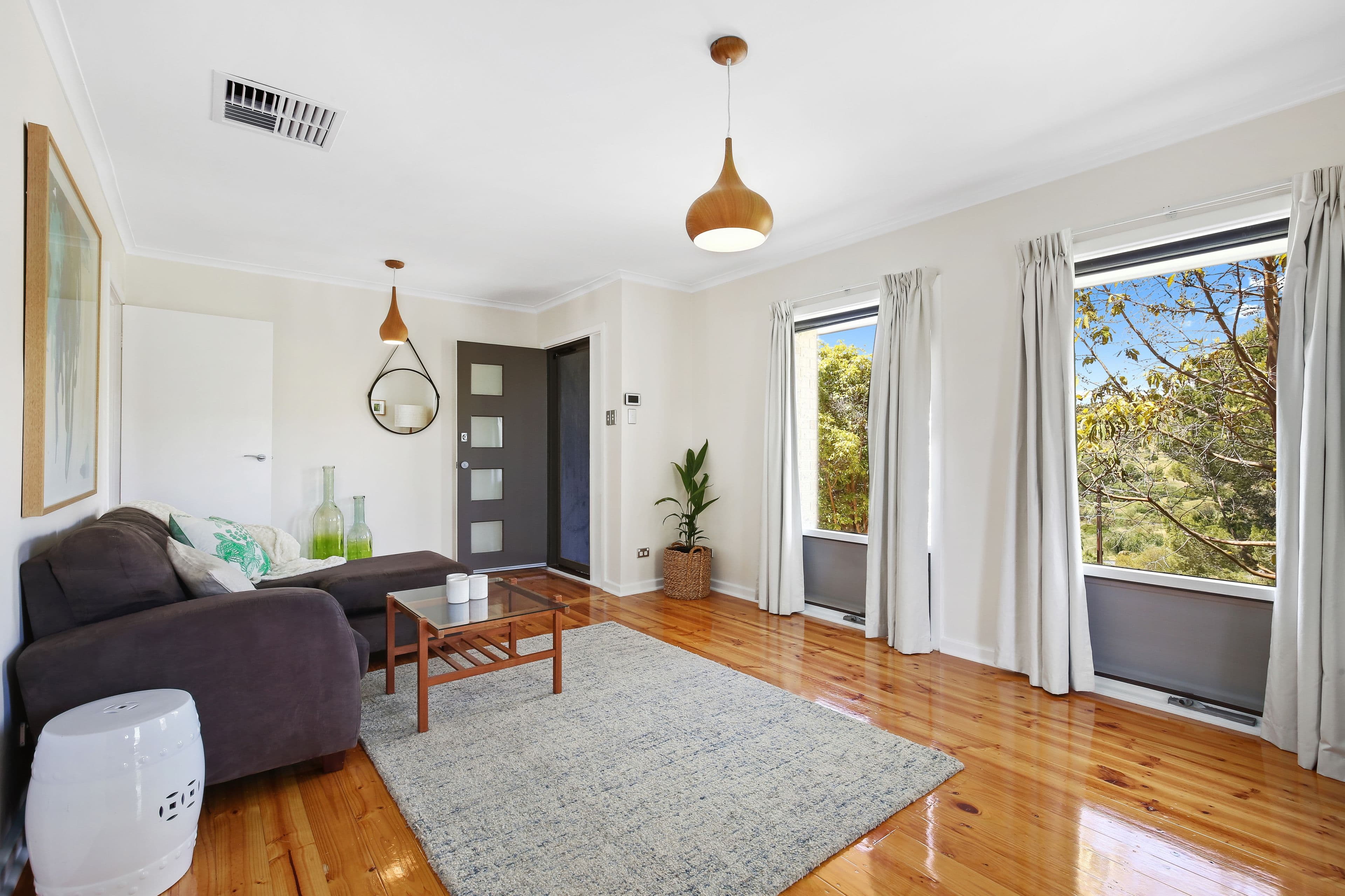 55 Alpine Road, Seacombe Heights SA 5047, Seacombe Heights - Thumbnail 3