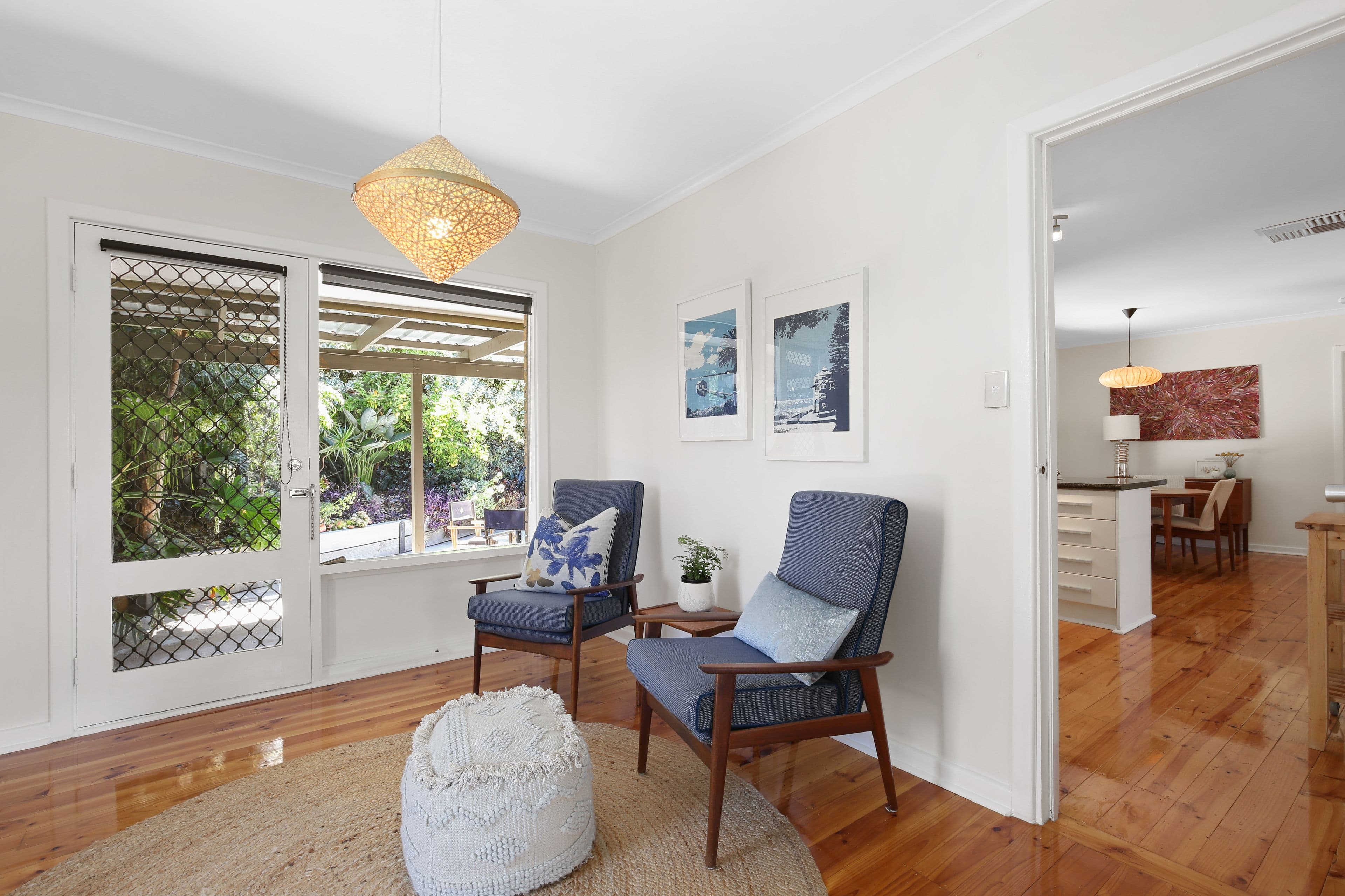 55 Alpine Road, Seacombe Heights SA 5047, Seacombe Heights - Thumbnail 4