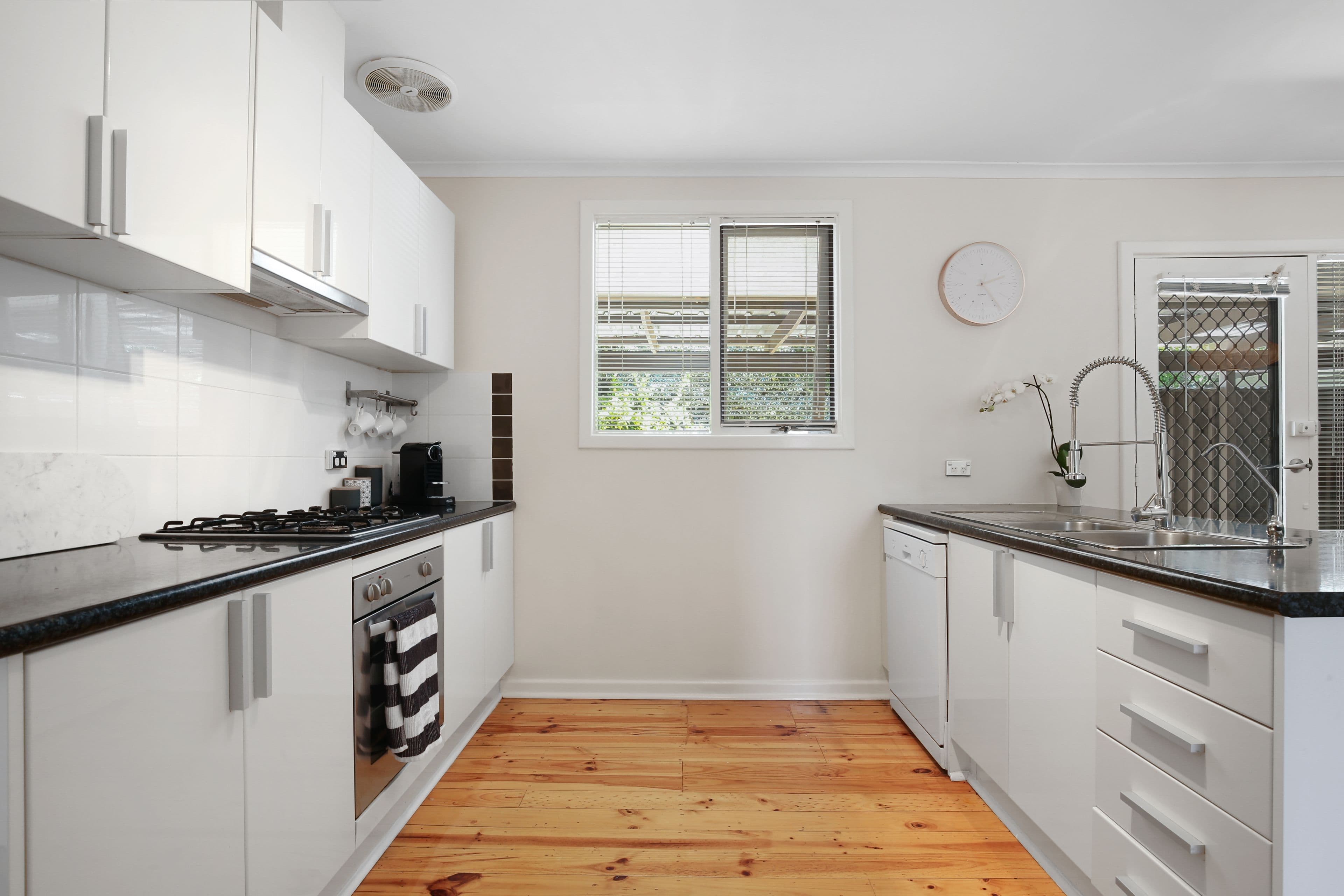 55 Alpine Road, Seacombe Heights SA 5047, Seacombe Heights - Thumbnail 5