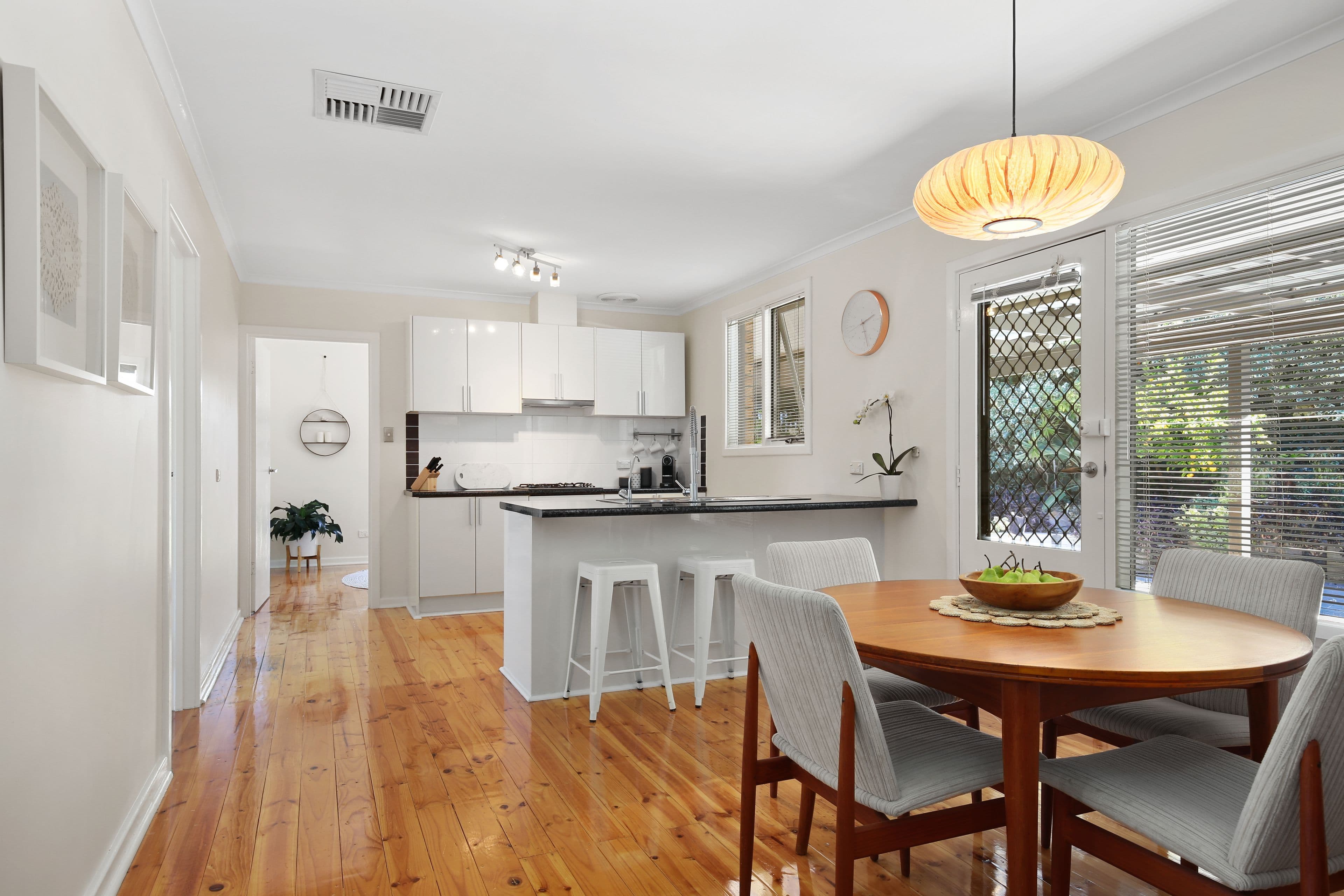 55 Alpine Road, Seacombe Heights SA 5047, Seacombe Heights - Thumbnail 6