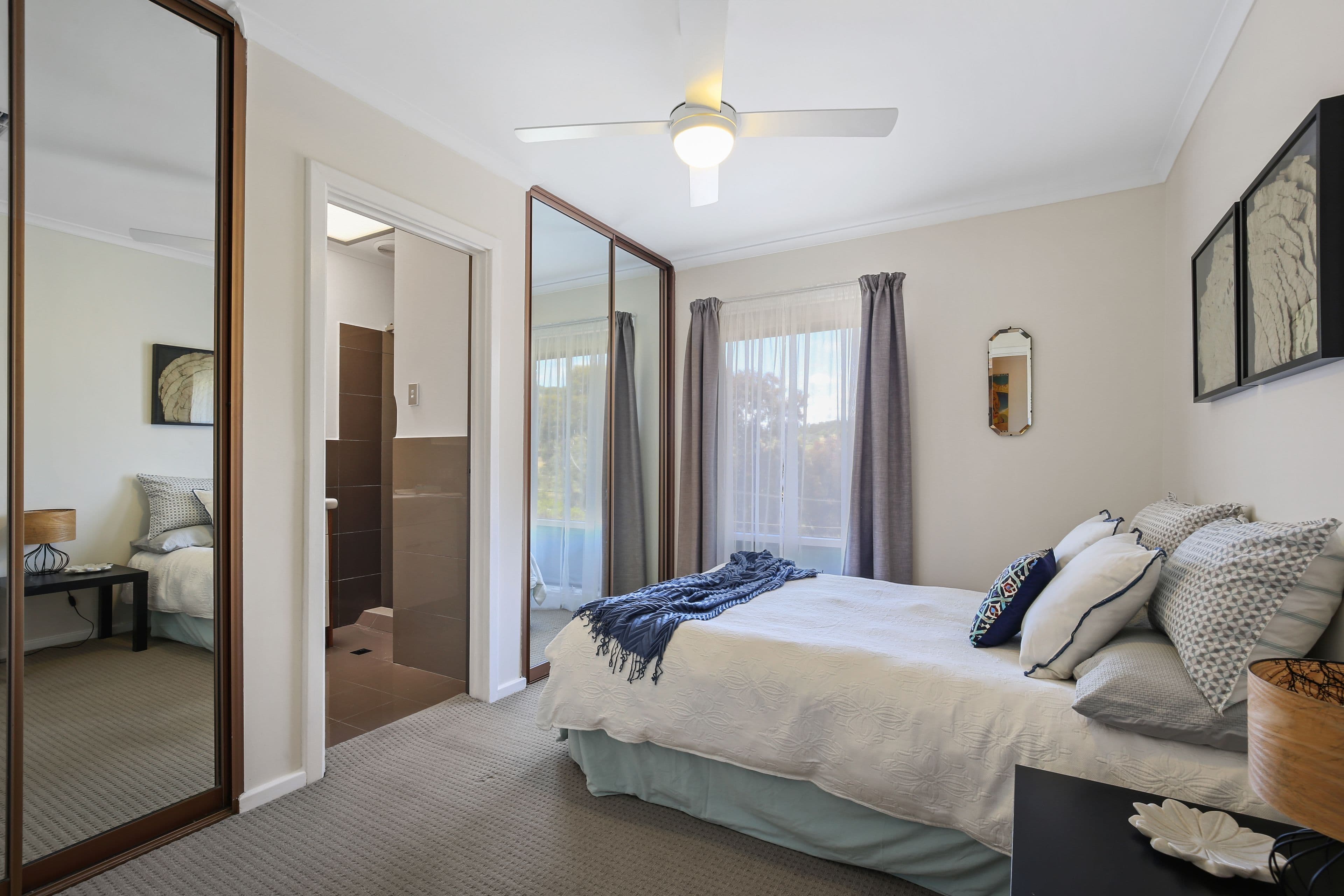 55 Alpine Road, Seacombe Heights SA 5047, Seacombe Heights - Thumbnail 7