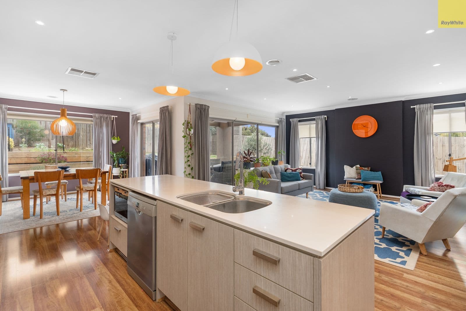 6 Currington Crescent, Darley VIC 3340, Darley - Thumbnail 5