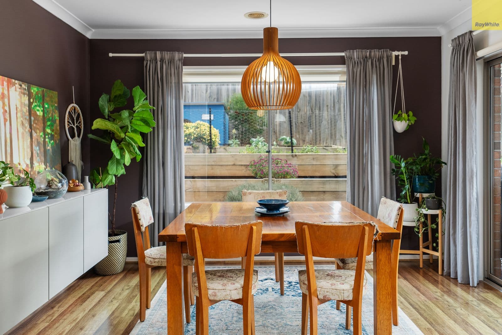 6 Currington Crescent, Darley VIC 3340, Darley - Thumbnail 7