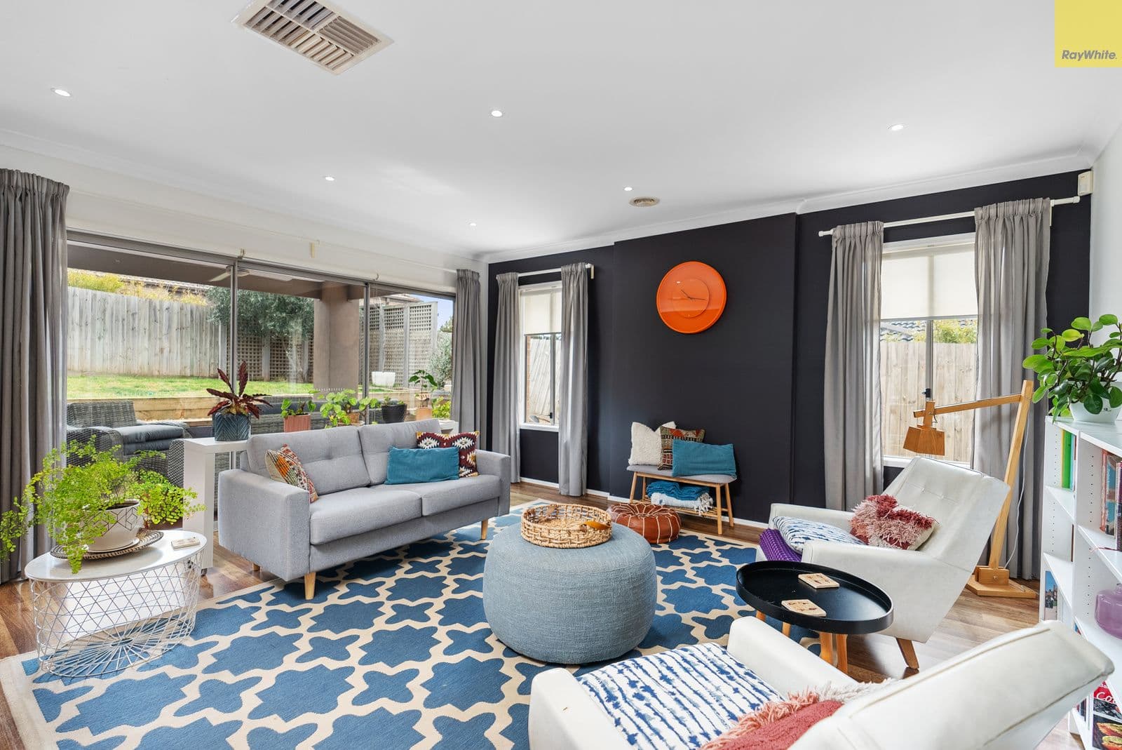 6 Currington Crescent, Darley VIC 3340, Darley - Thumbnail 8