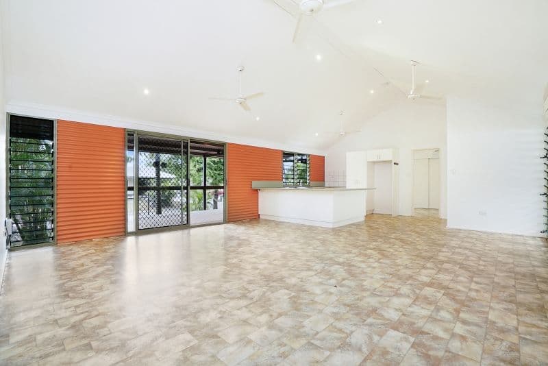 5 Griffith Court, Durack NT 0830, Durack - Image 1