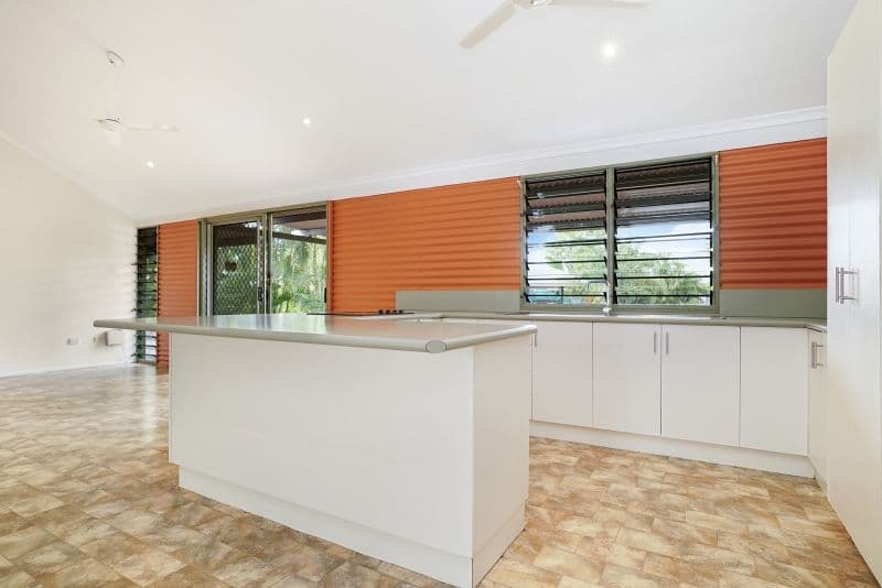 5 Griffith Court, Durack NT 0830, Durack - Thumbnail 3