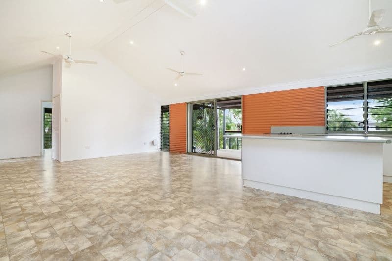 5 Griffith Court, Durack NT 0830, Durack - Thumbnail 4