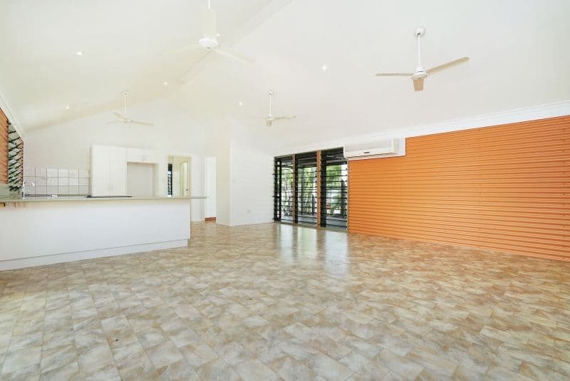 5 Griffith Court, Durack NT 0830, Durack - Thumbnail 5