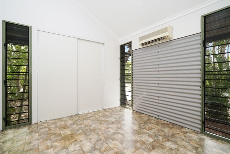 5 Griffith Court, Durack NT 0830, Durack - Thumbnail 6
