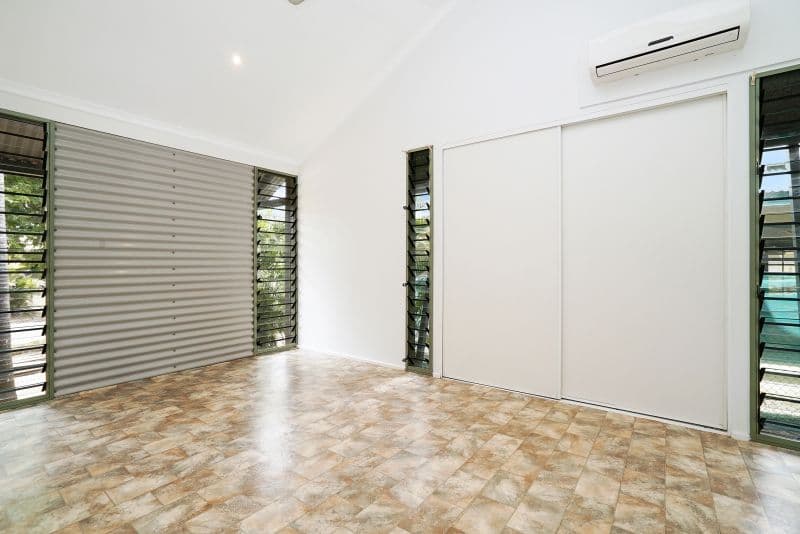 5 Griffith Court, Durack NT 0830, Durack - Thumbnail 7
