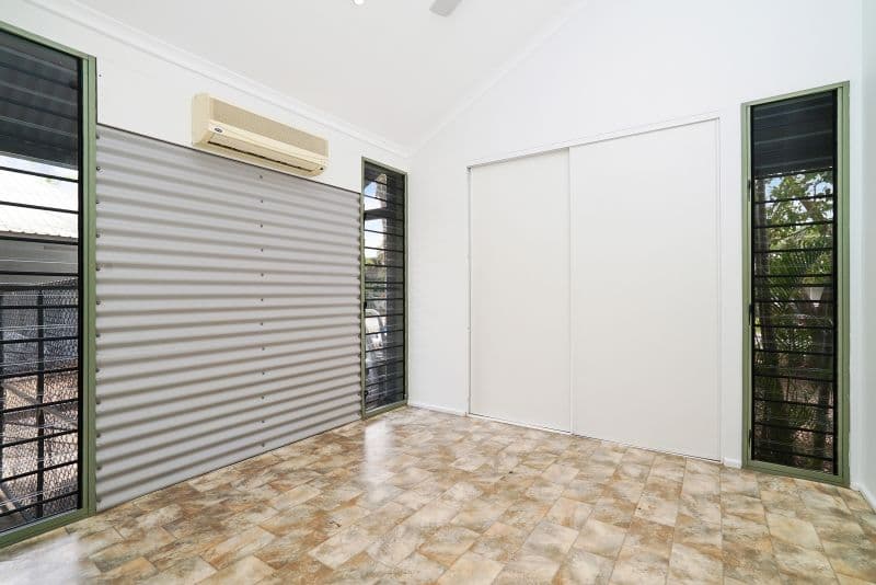 5 Griffith Court, Durack NT 0830, Durack - Thumbnail 8