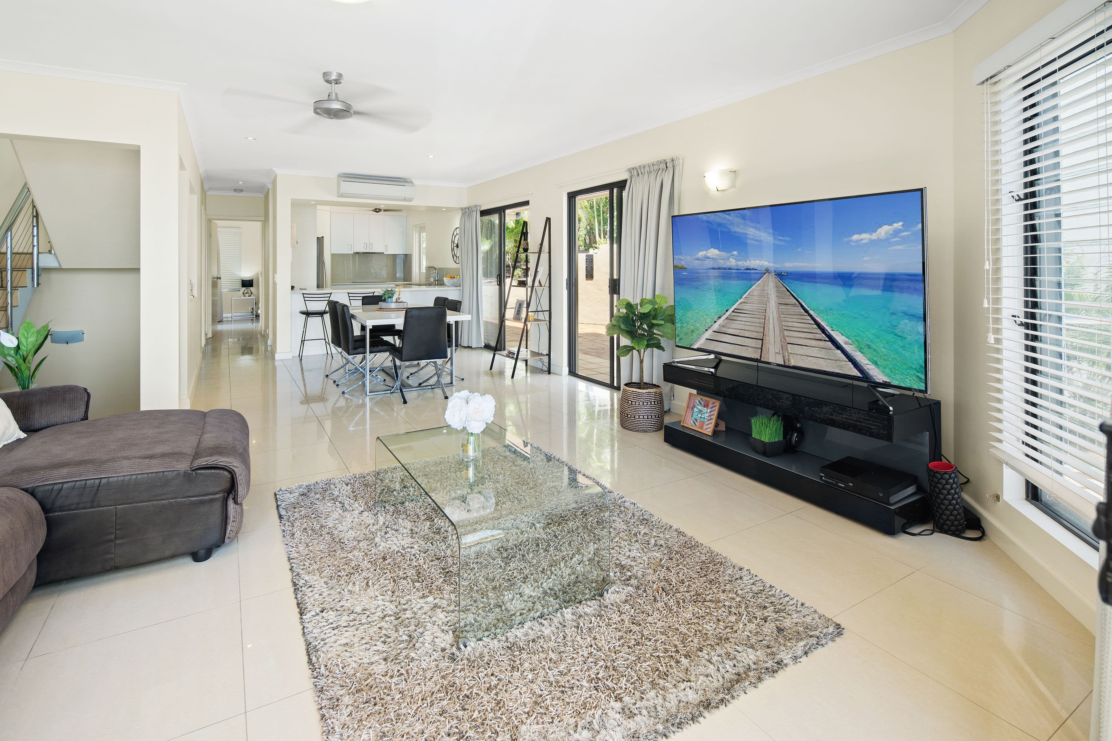 Units 1 & 2 16 Broadwater Avenue, Airlie Beach QLD 4802, Airlie Beach - Thumbnail 5