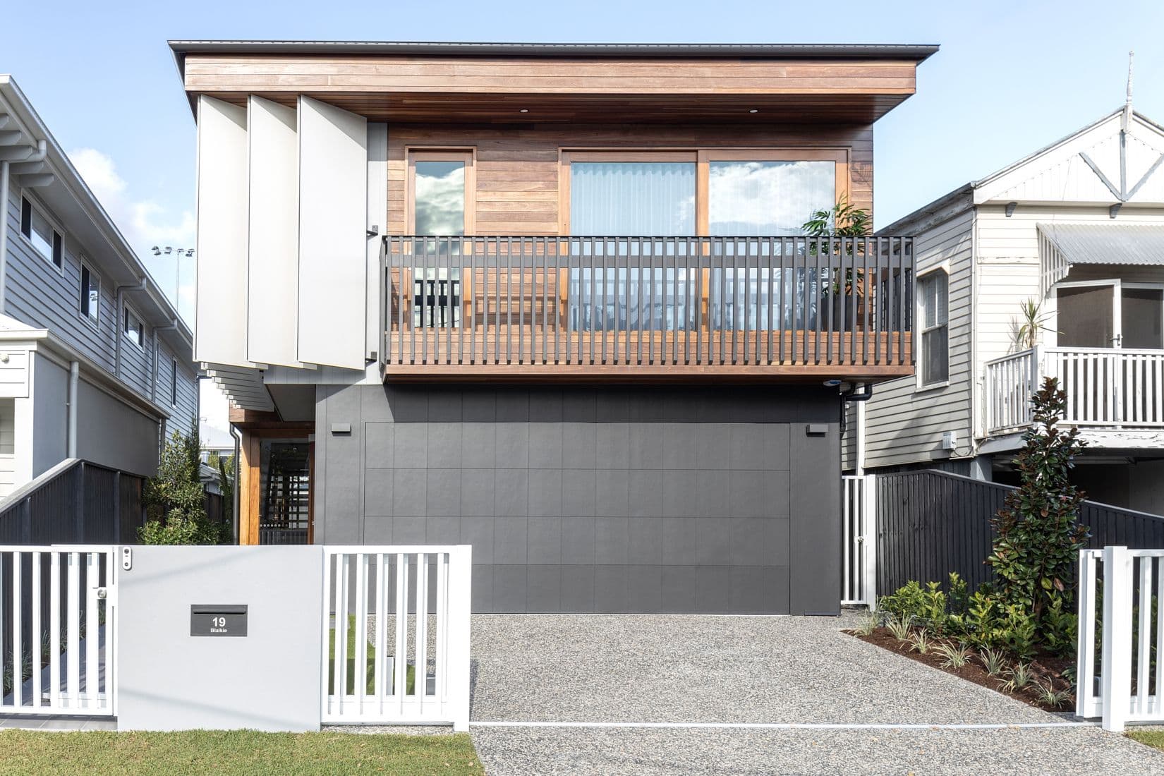 19 Blaikie Street, Hendra QLD 4011, Hendra - Thumbnail 2