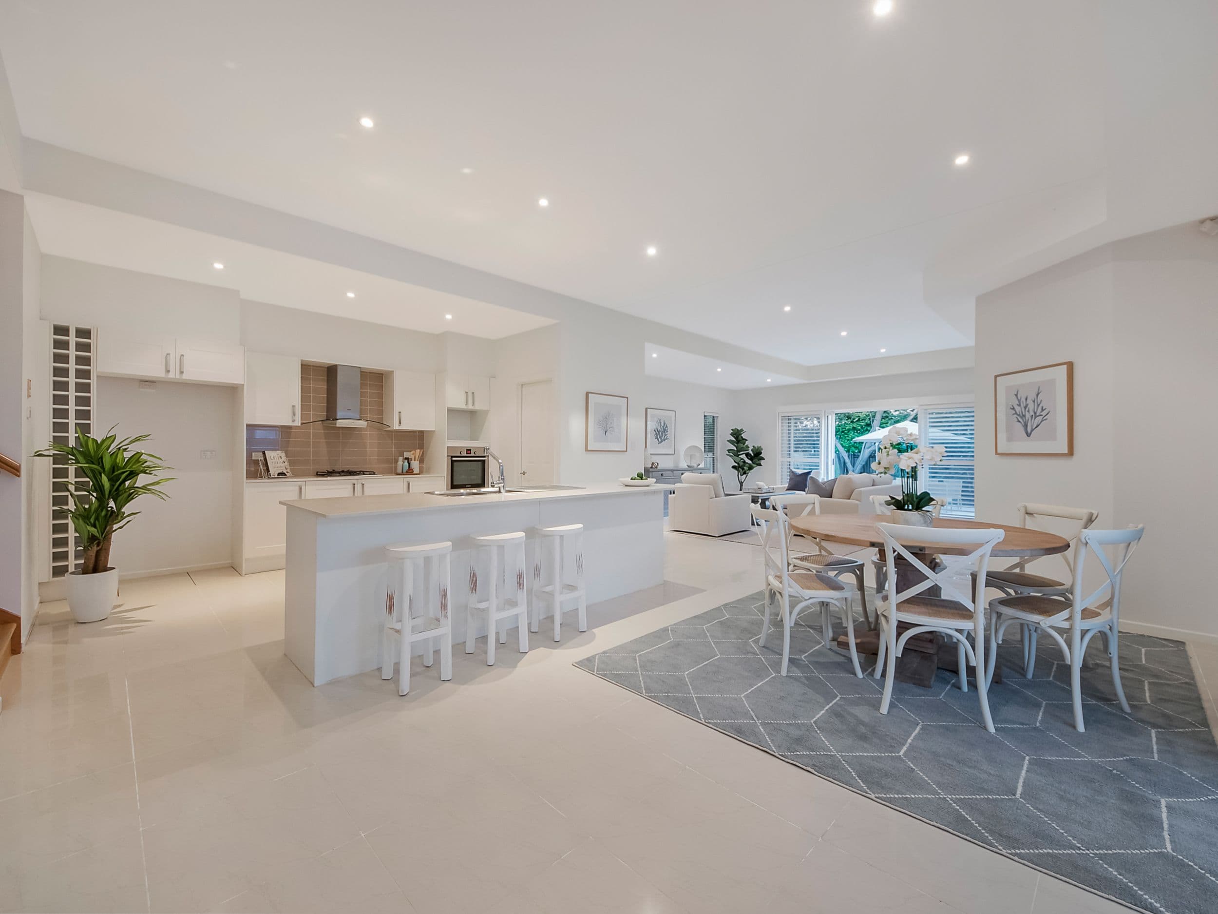 59 Hilda Street, Alderley QLD 4051, Alderley - Image 1