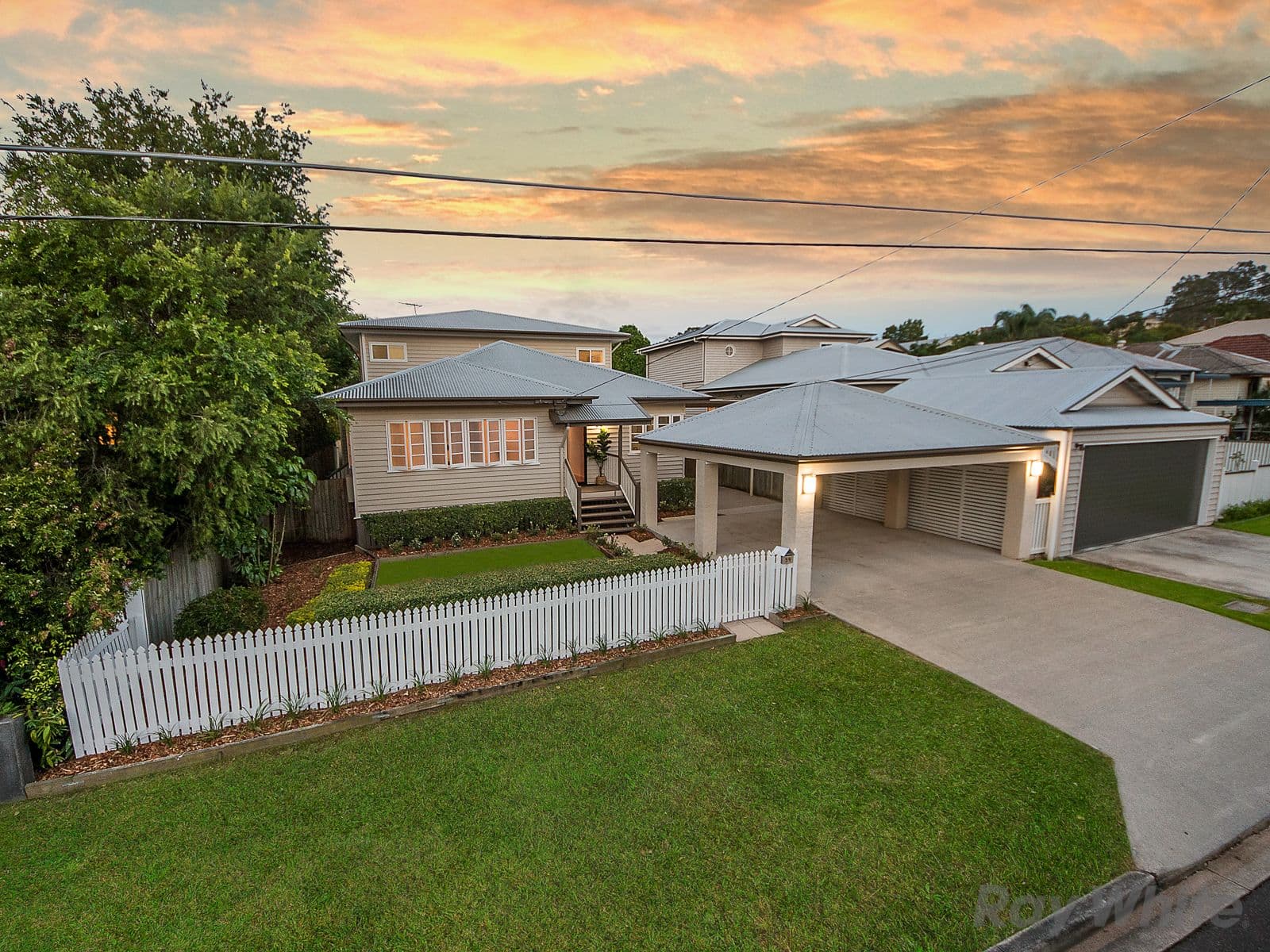 59 Hilda Street, Alderley QLD 4051, Alderley - Thumbnail 2