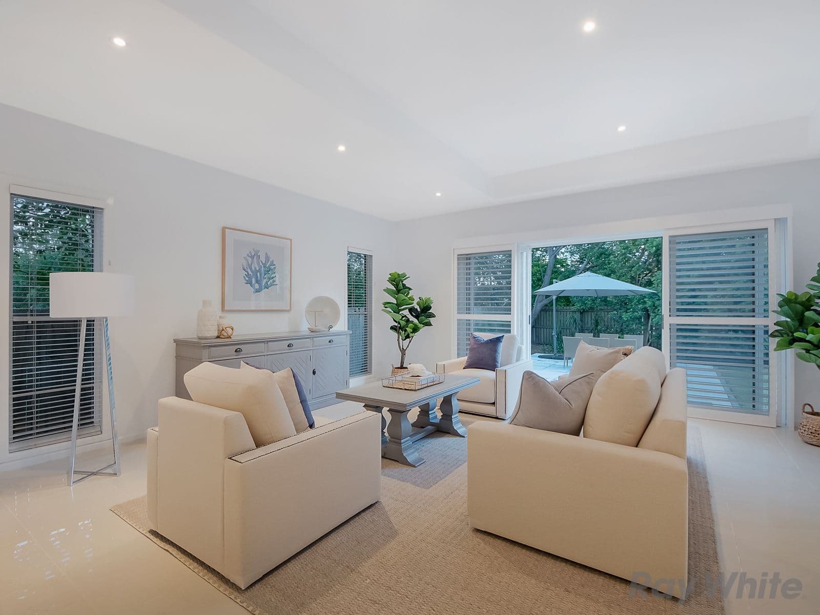 59 Hilda Street, Alderley QLD 4051, Alderley - Thumbnail 4