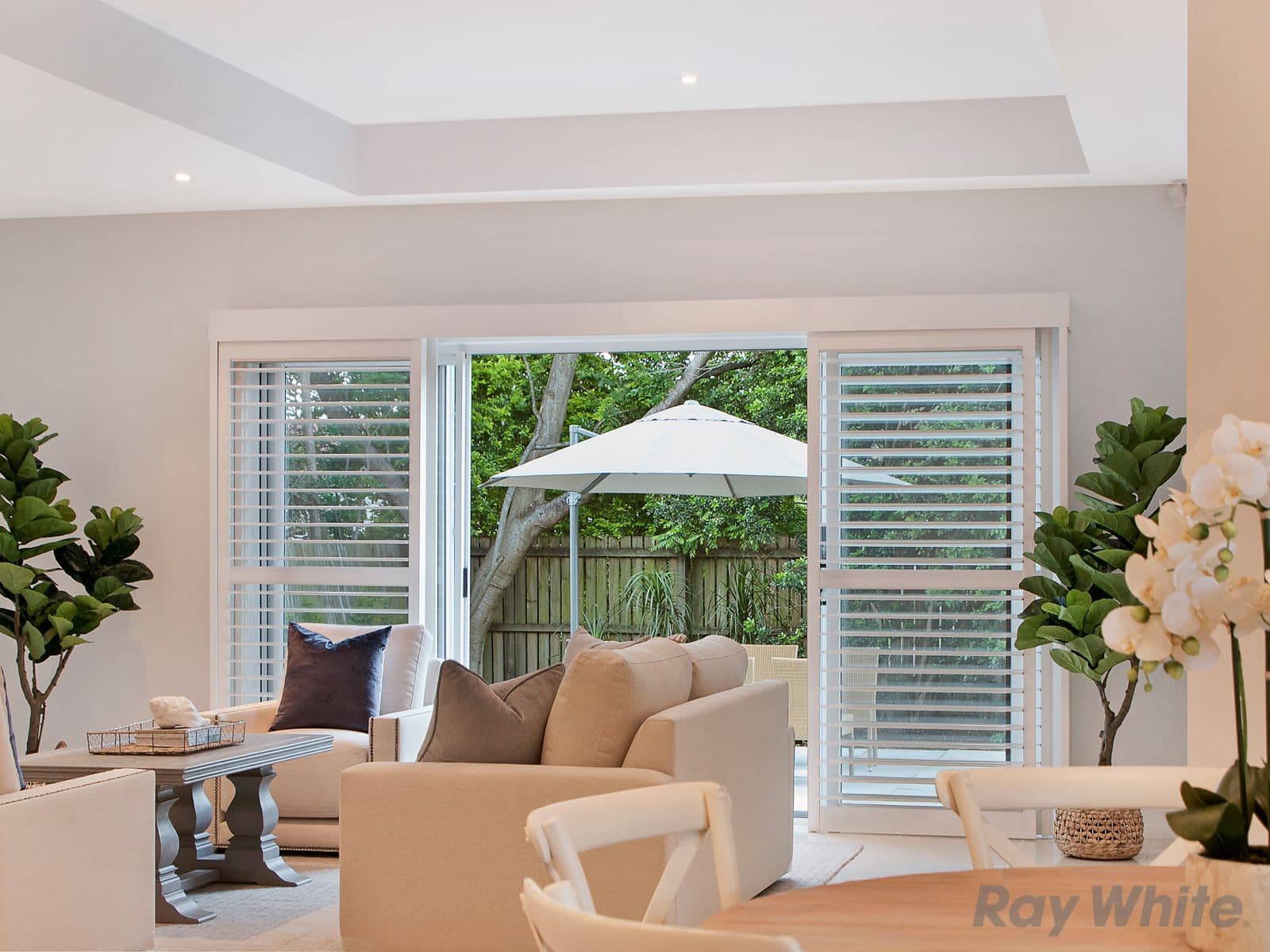 59 Hilda Street, Alderley QLD 4051, Alderley - Thumbnail 5