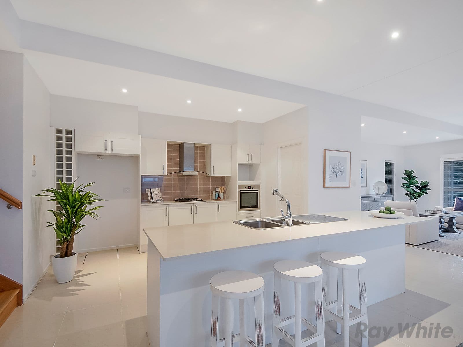 59 Hilda Street, Alderley QLD 4051, Alderley - Thumbnail 6