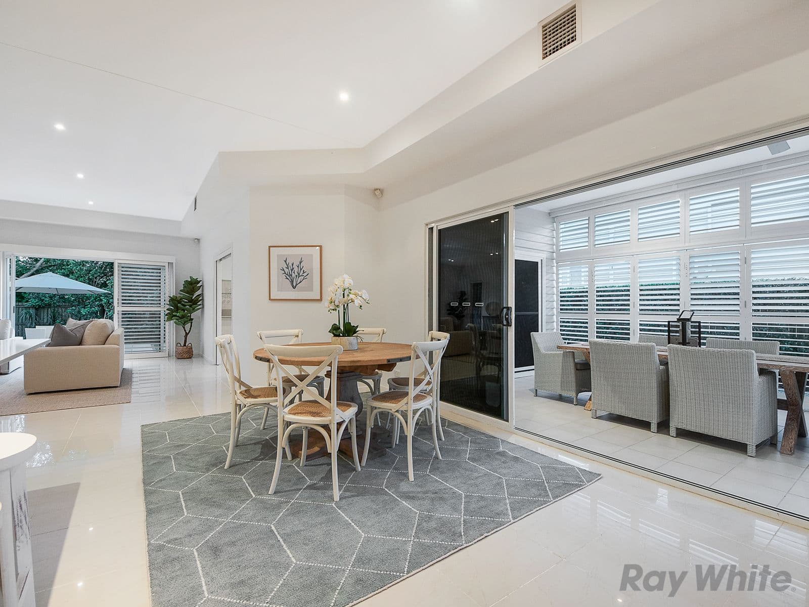 59 Hilda Street, Alderley QLD 4051, Alderley - Thumbnail 7
