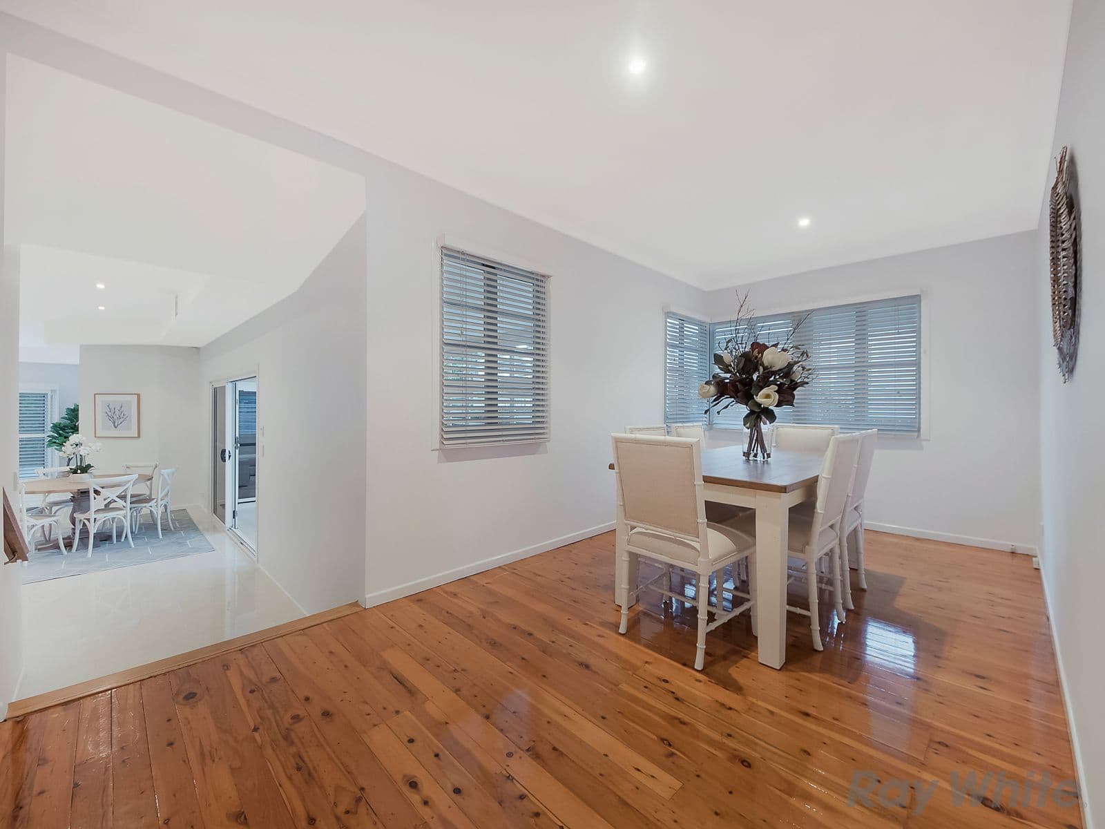 59 Hilda Street, Alderley QLD 4051, Alderley - Thumbnail 8