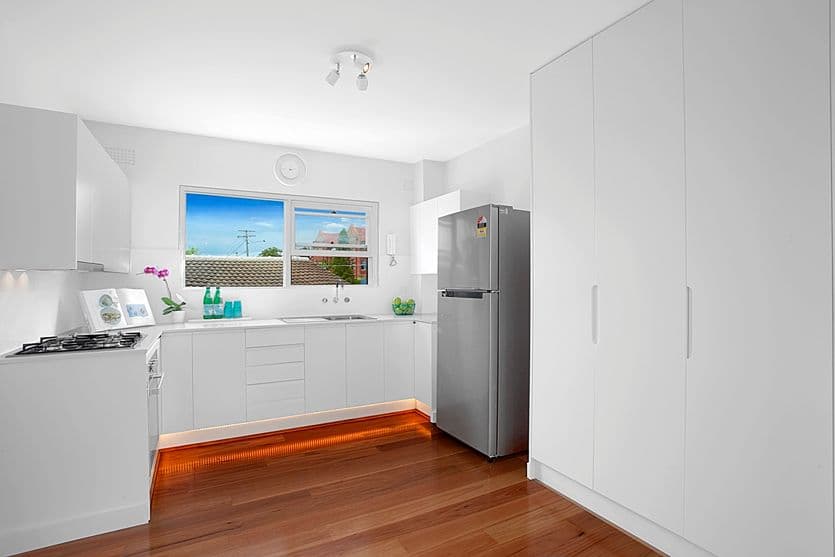 1A Prince Edward Street, Malabar NSW 2036, Malabar - Thumbnail 2