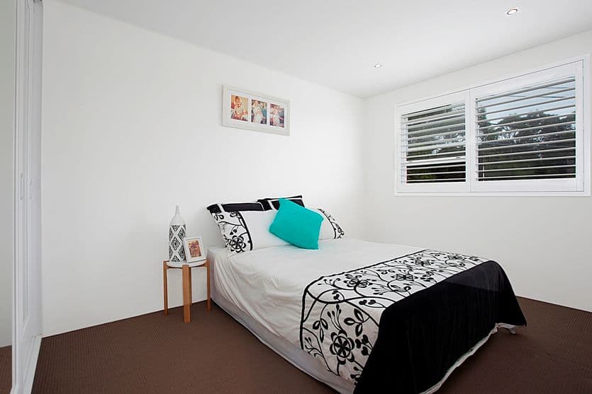 1A Prince Edward Street, Malabar NSW 2036, Malabar - Thumbnail 3