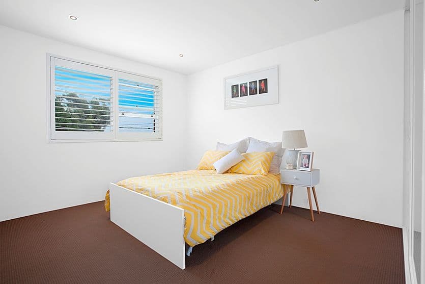 1A Prince Edward Street, Malabar NSW 2036, Malabar - Thumbnail 4