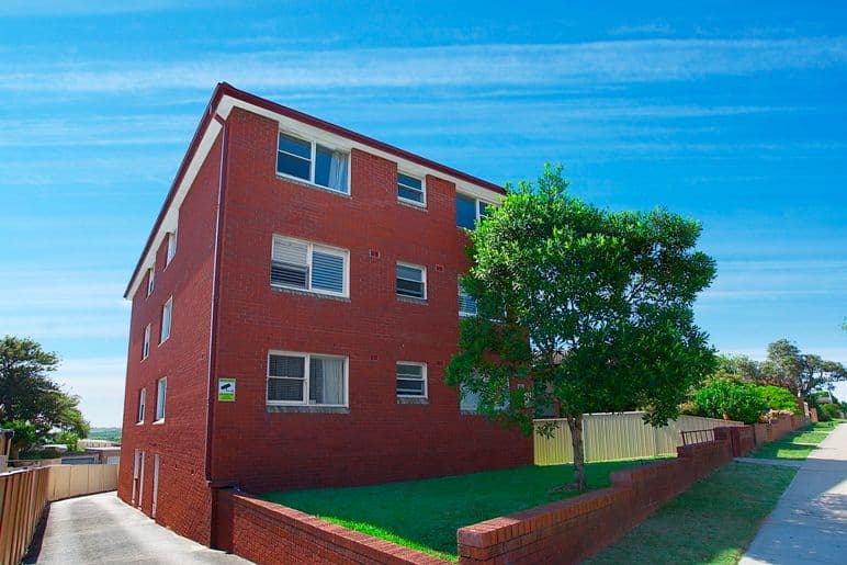 1A Prince Edward Street, Malabar NSW 2036, Malabar - Thumbnail 6