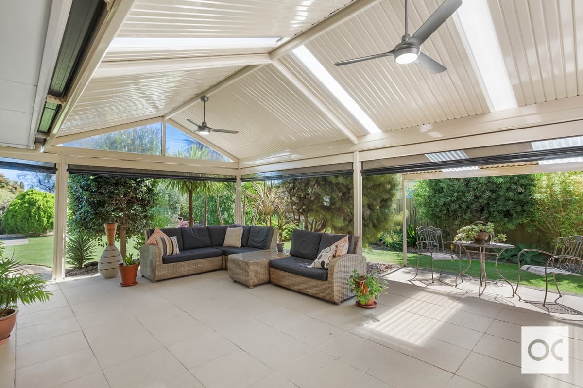 21 Kernick Avenue, Willunga - Image 1