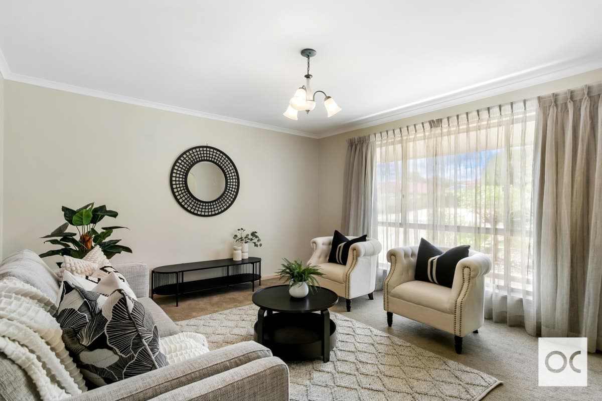 21 Kernick Avenue, Willunga - Thumbnail 2