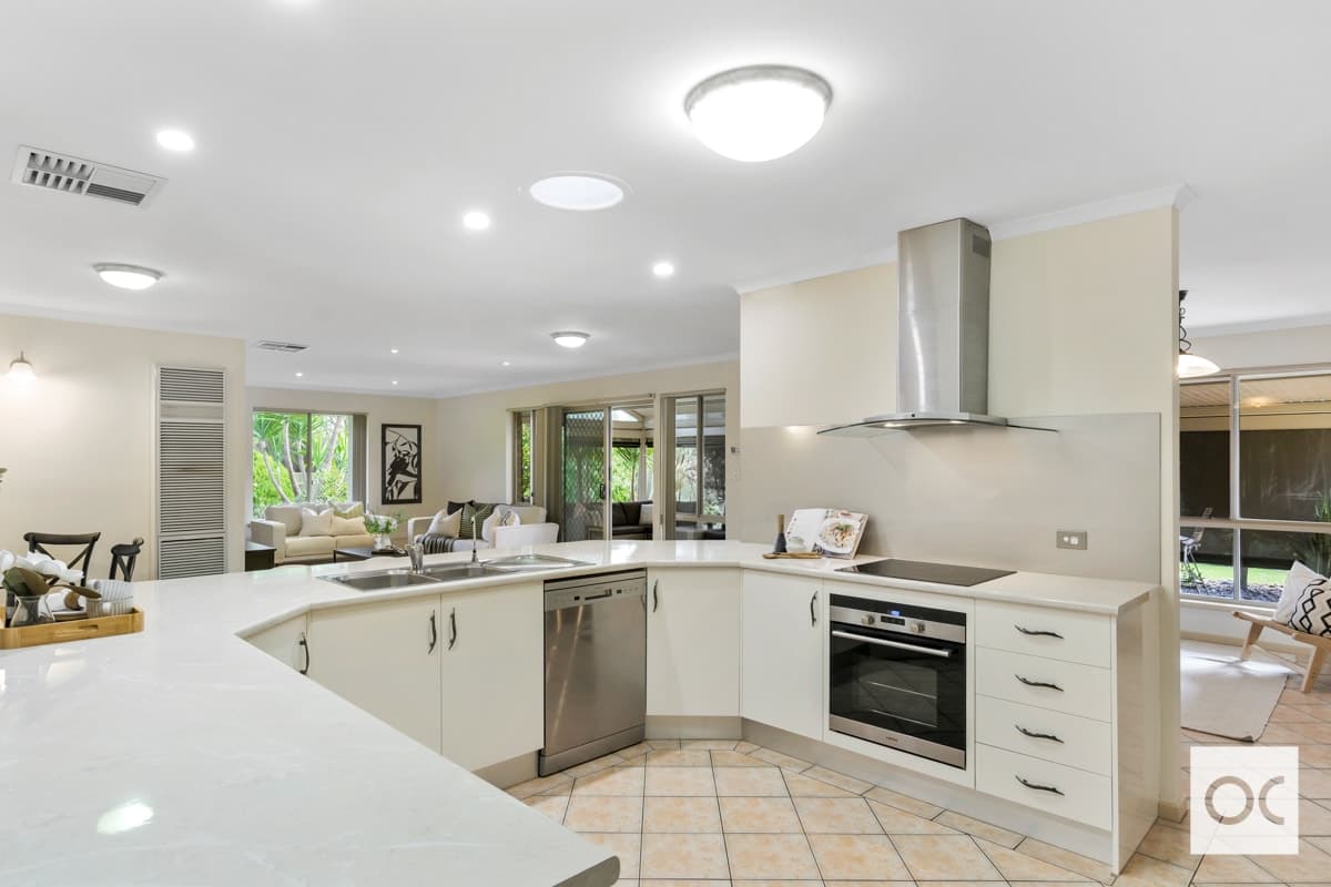 21 Kernick Avenue, Willunga - Thumbnail 3