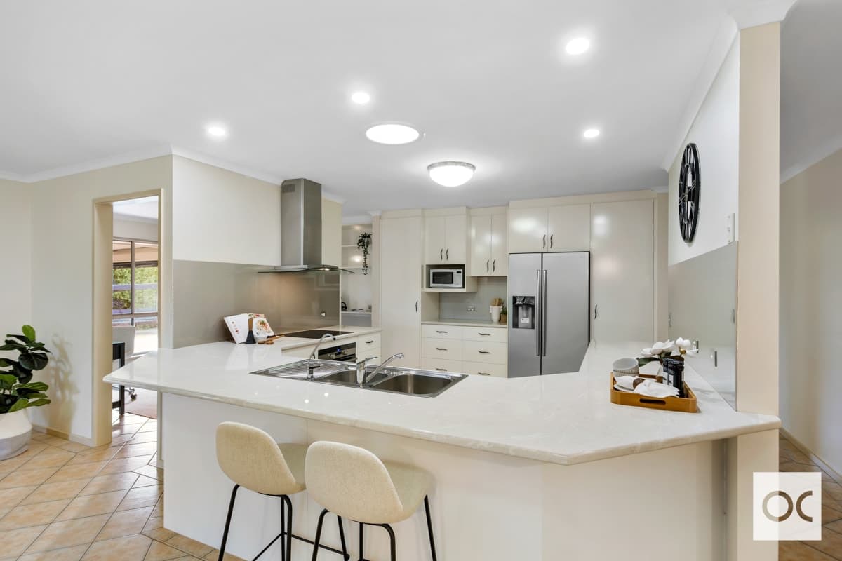21 Kernick Avenue, Willunga - Thumbnail 4