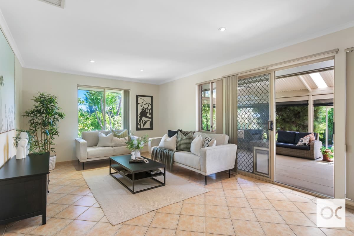 21 Kernick Avenue, Willunga - Thumbnail 5