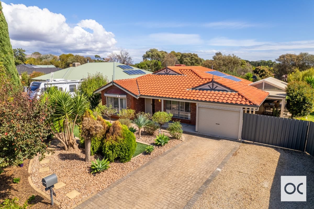 21 Kernick Avenue, Willunga - Thumbnail 6