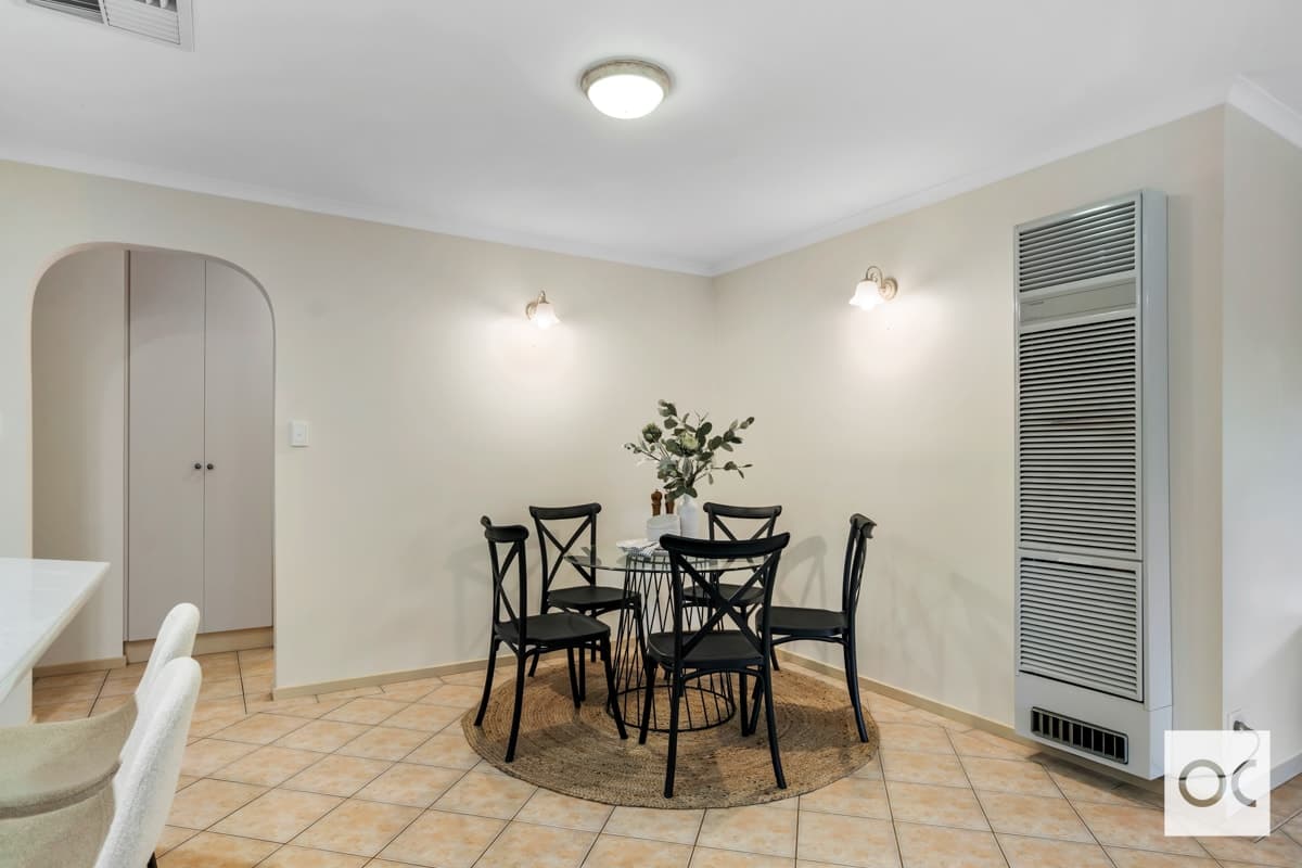 21 Kernick Avenue, Willunga - Thumbnail 7