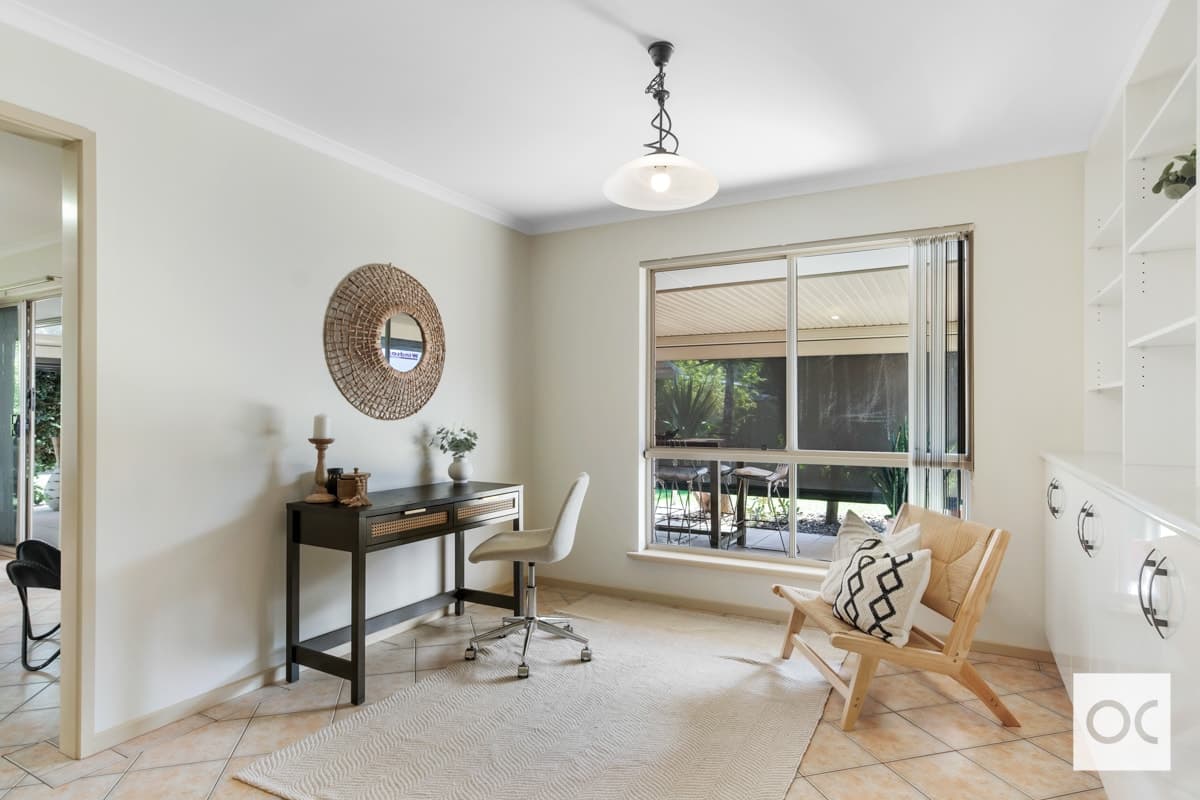 21 Kernick Avenue, Willunga - Thumbnail 8