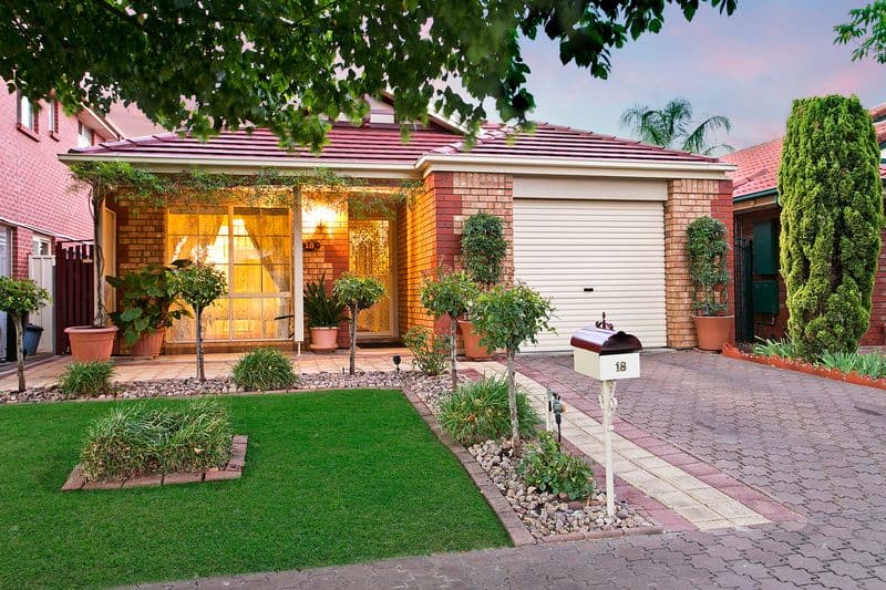 18 Bristol Terrace, Oakden SA 5086, Oakden - Image 1