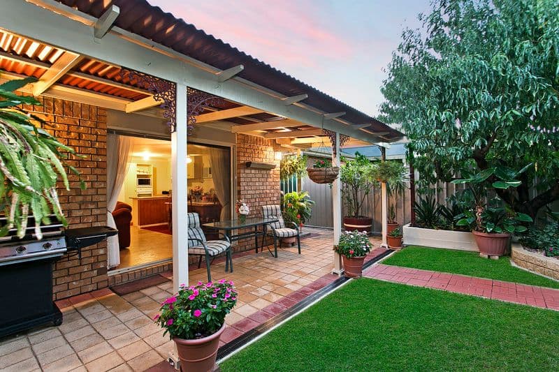 18 Bristol Terrace, Oakden SA 5086, Oakden - Thumbnail 3